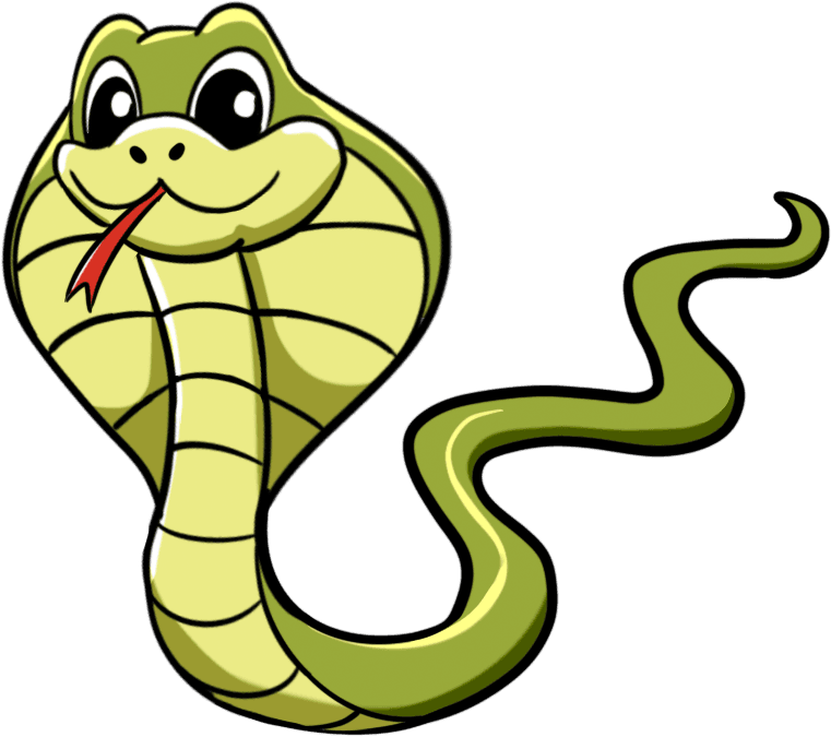 sec-snake